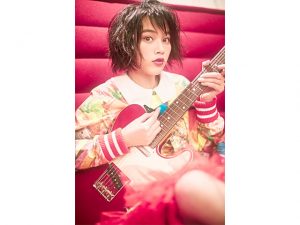 のん公式HP オリジナル ロングインタビュー ＜前編＞ | 女優のん 公式サイト
