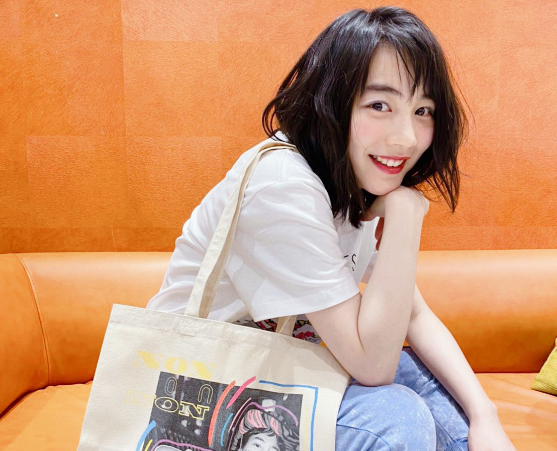 【バラ売OK】ＵＭＭ.com、フェスキメ、ごった煮etcグッズ② UMM.com@（ゆーえむえむどっとこむ） on X: 