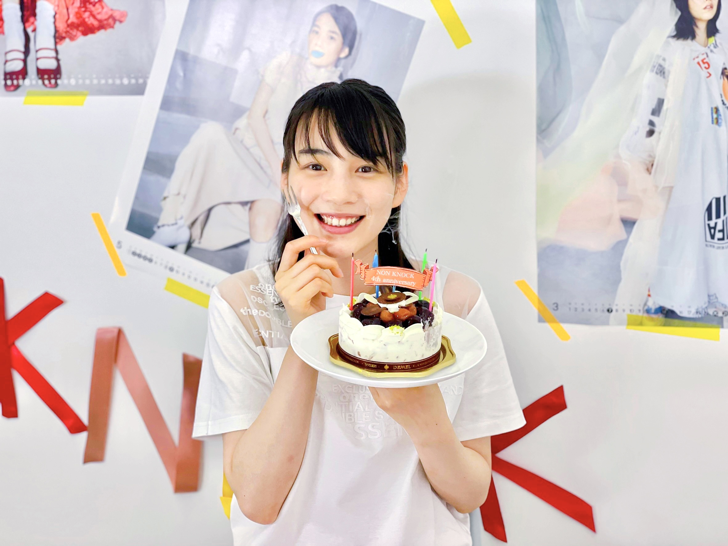 WINNER FC限定 ファンクラブ 制服 トレカ スンフン フニ WINNER FC限定