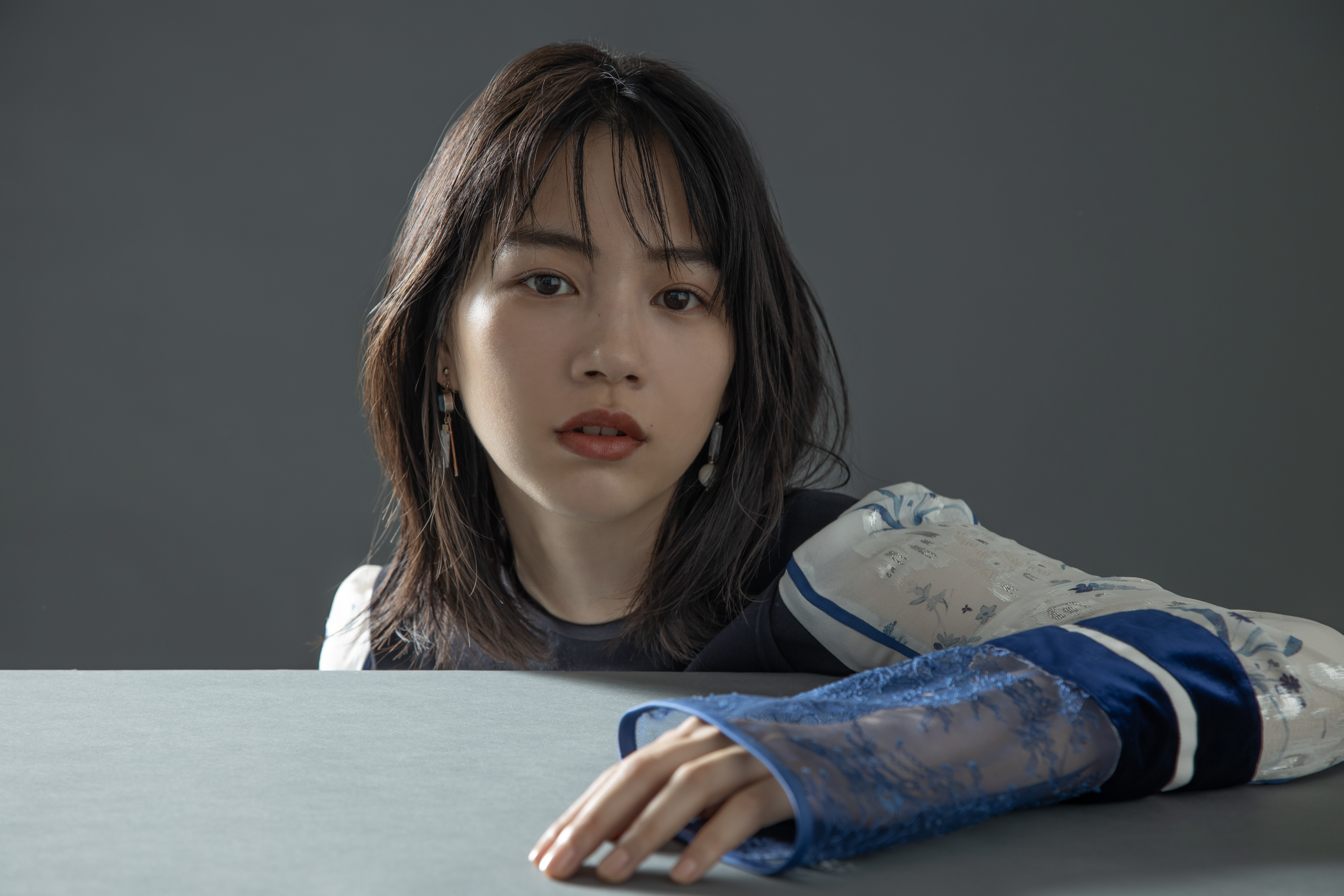 ラジオ出演予告！】「篠原ともえ「Making」に出演させていただき