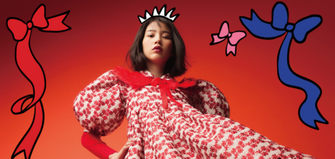 のん、最初で最後の“Zepp Tokyo” ワンマンライブ、チケット一般発売