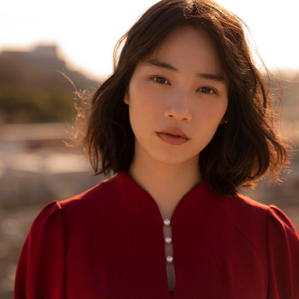 【10/23(日)朝7時~】のんが、文化放送「志の輔ラジオ 落語DEデート」に出演します のん 公式サイト