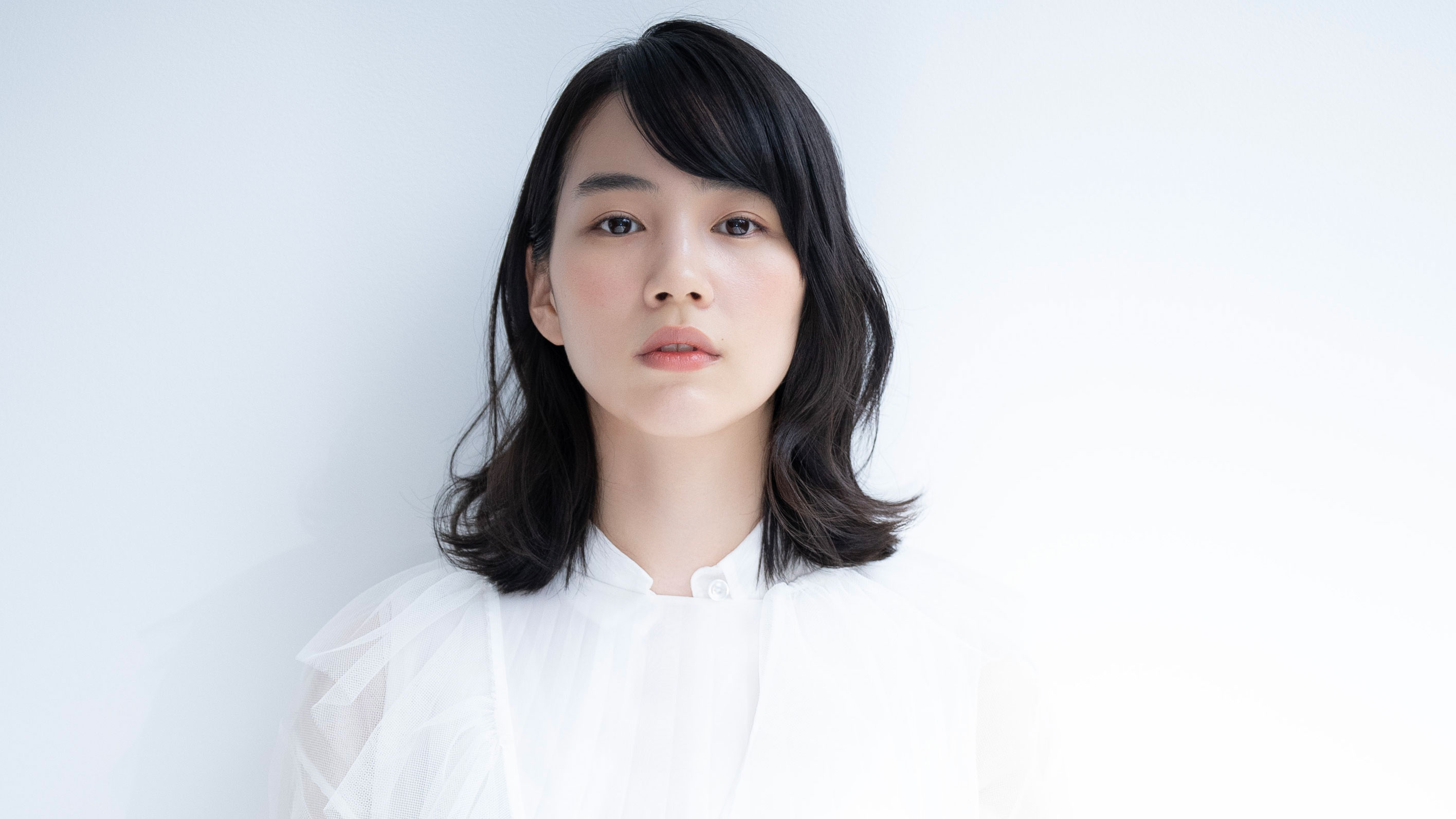 のんが「第46回日本アカデミー賞 授賞式」に参加します。 - のん 公式