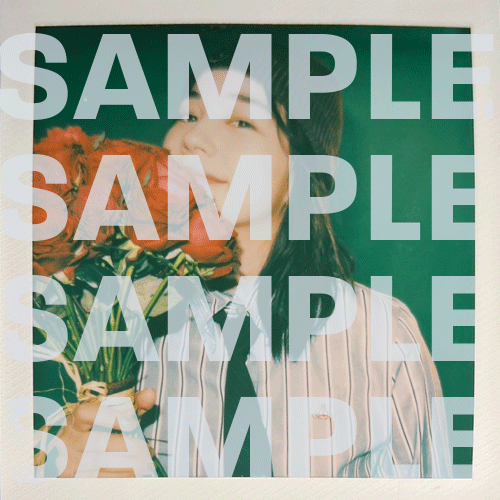 ニートとたかさきと居候　パネル全員直筆サイン　アクリルスタンド2つ ニートとたかさきと居候 パネル全員直筆サイン アクリルスタンド2つ