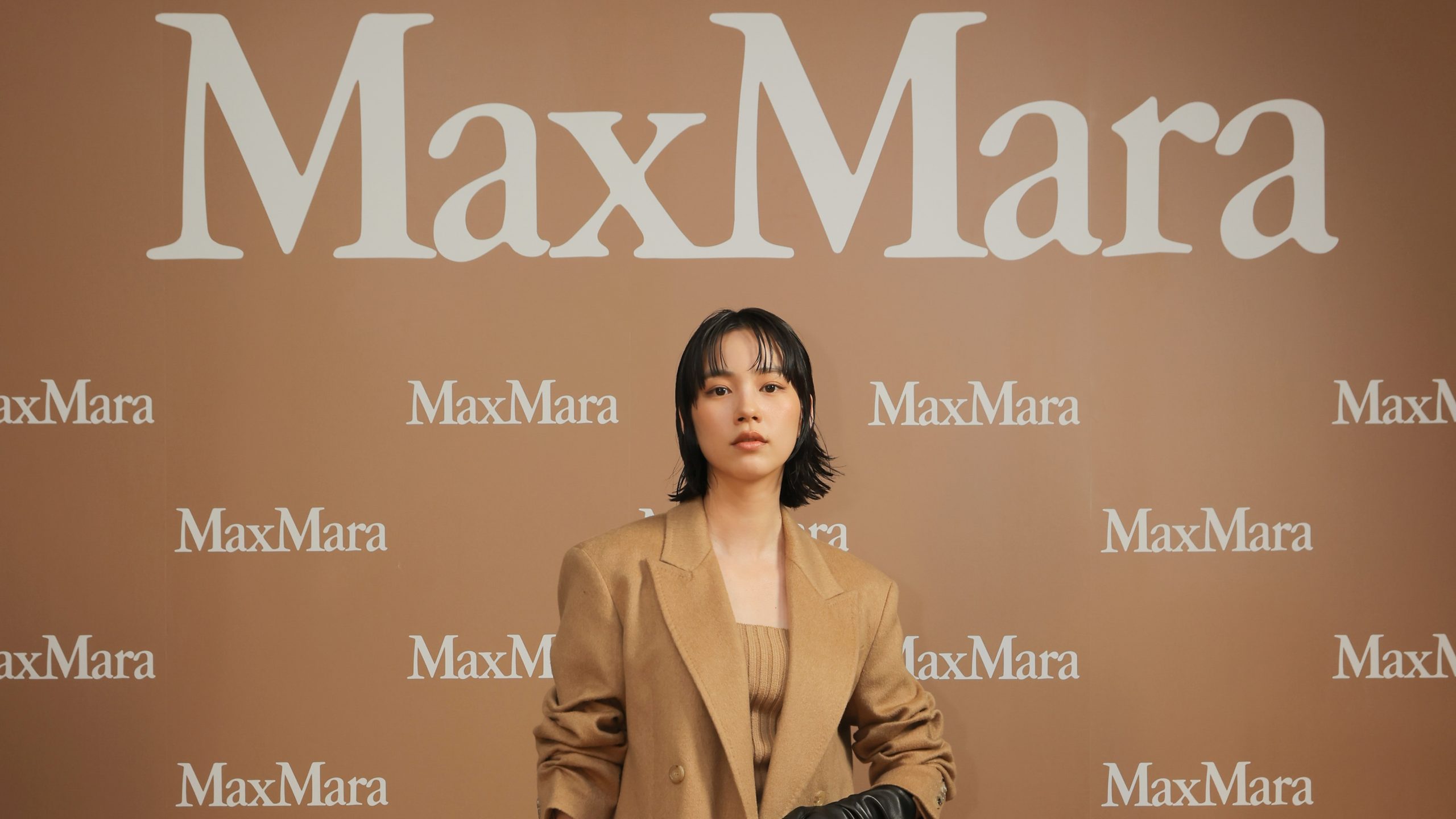 2024AW マックスマーラ　ジャケット　ブレザー 2024AW マックスマーラジャケットブレザー