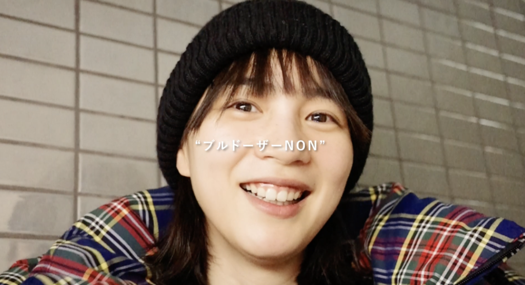 のん Road to ももいろ歌合戦〜愛の大晦日までの道のりと舞台裏〜明日1