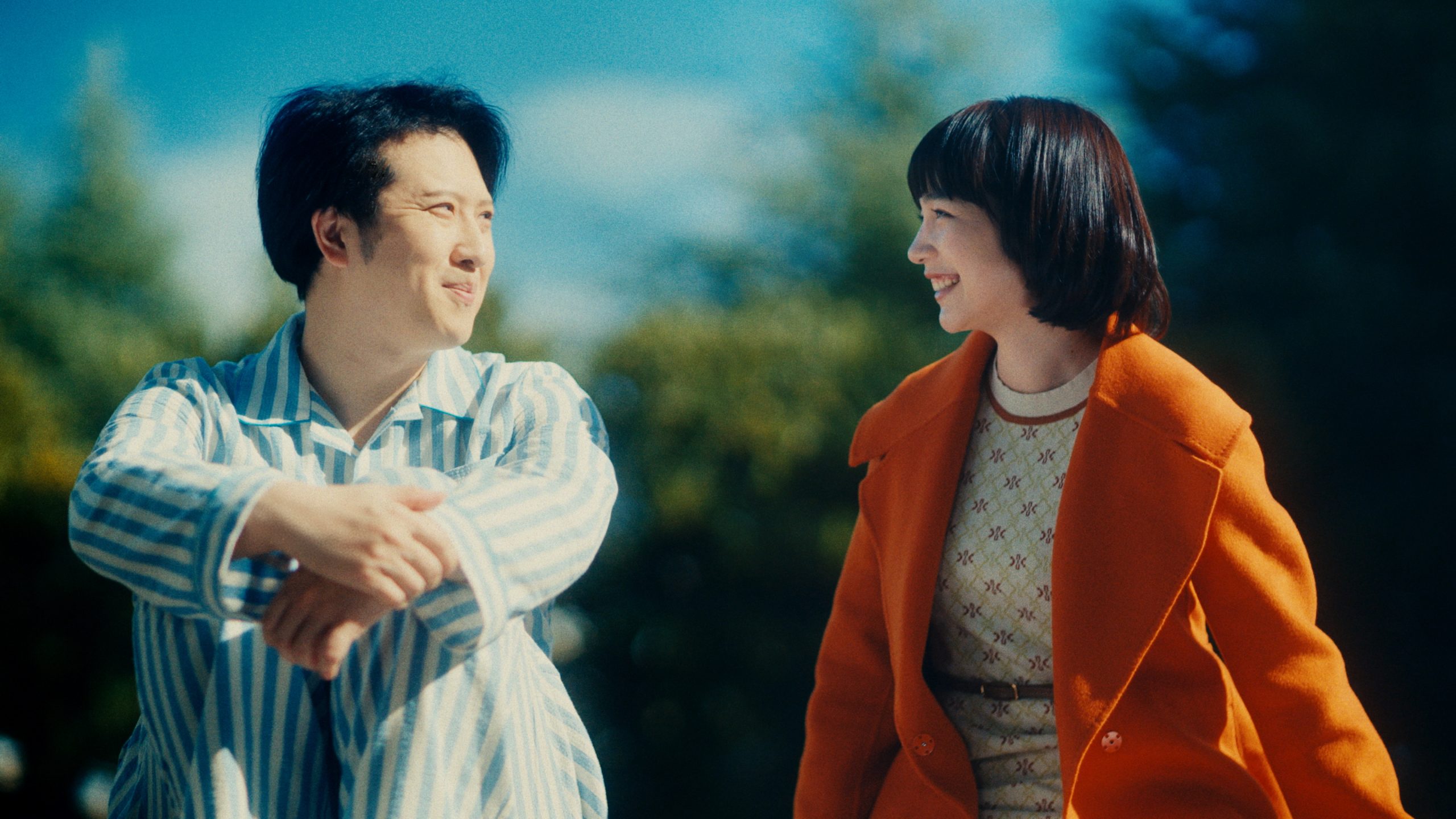 05_換身_retouched-scaled.jpg