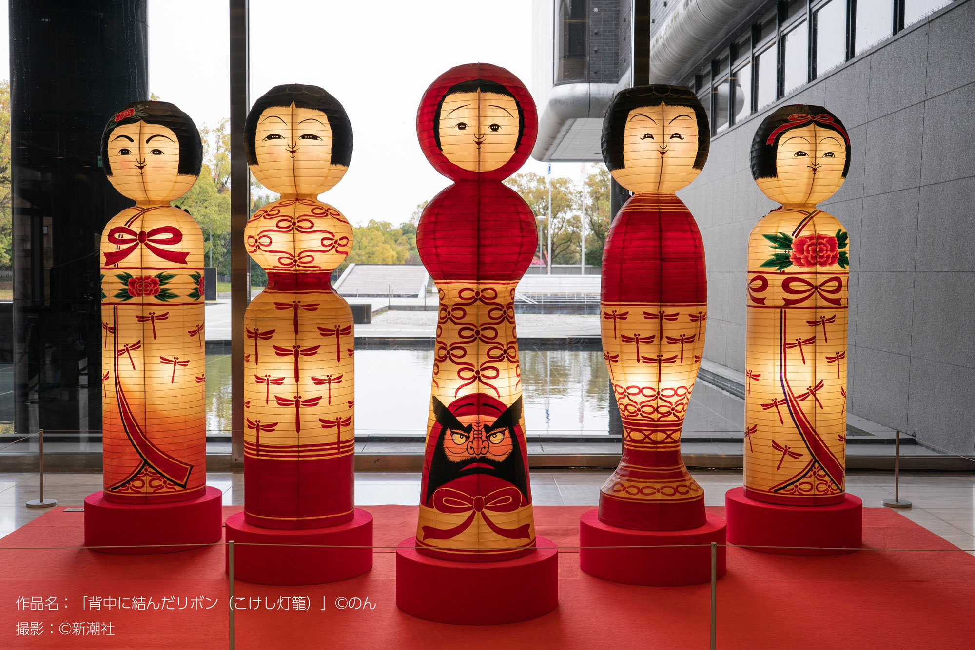 リボンアートと花の本セット 511HXYH15FL._AC_UF350,