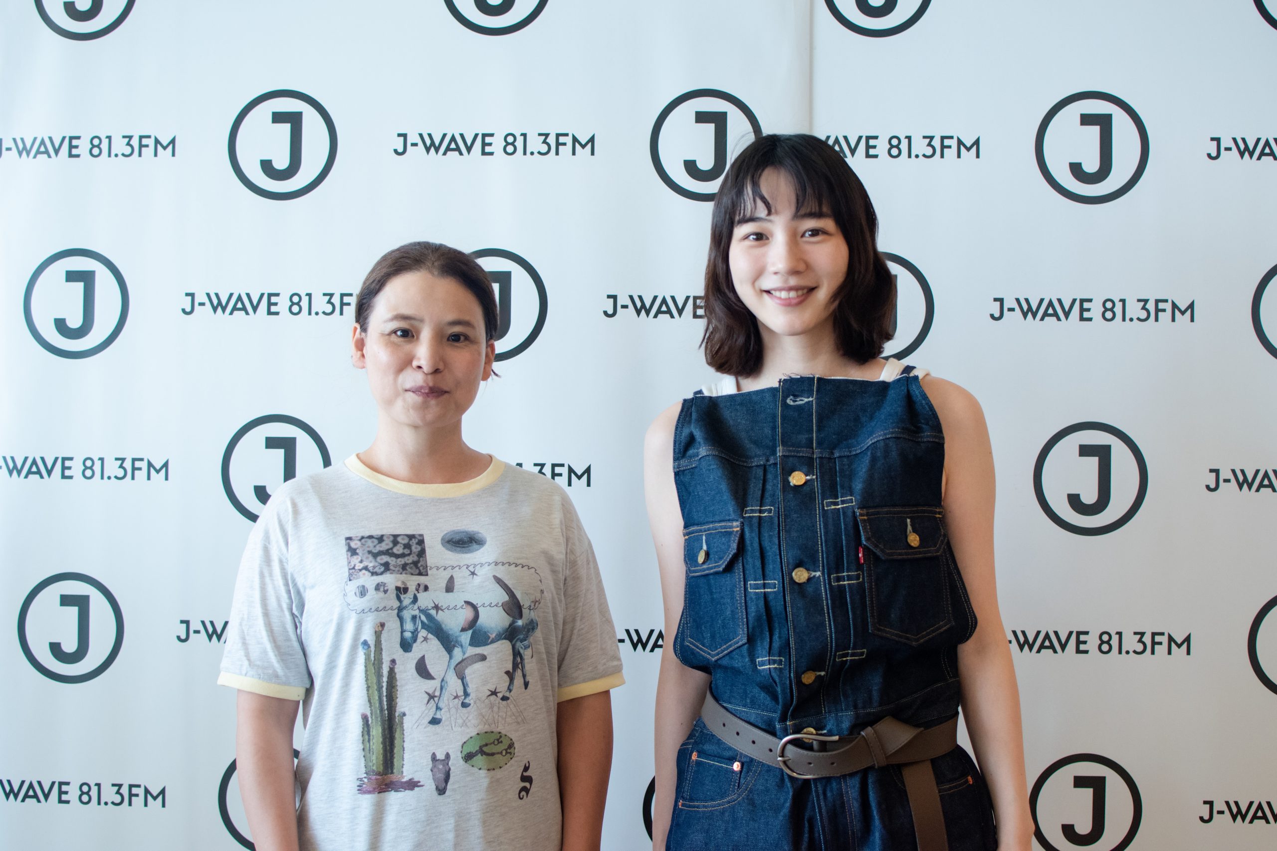 当時のメディア報道・掲載写真
