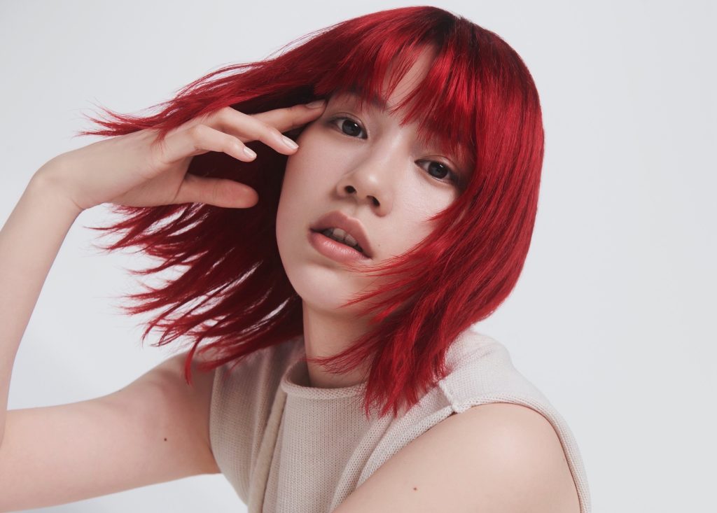 その他 rena CC4058-67X ｜ シチズン(CITIZEN) – 腕時計のななぷれ