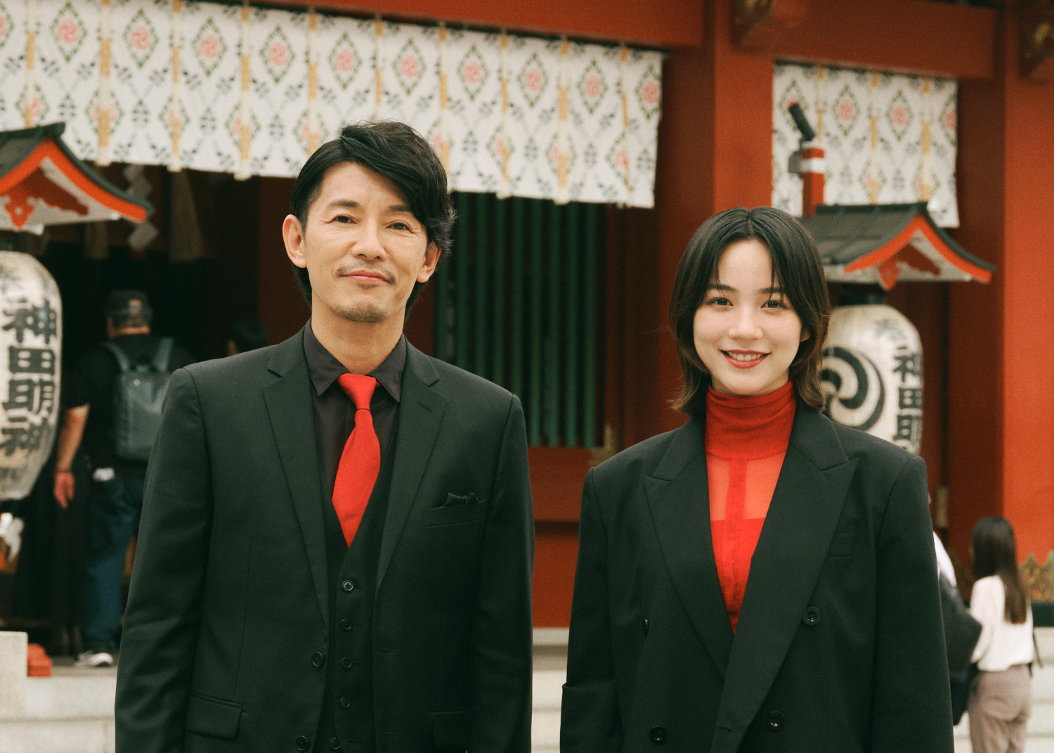 藤木直人さんの未開封CDやグッズなどたくさん！ 藤木直人さんの未開封CDやグッズなどたくさん！ - メルカリ