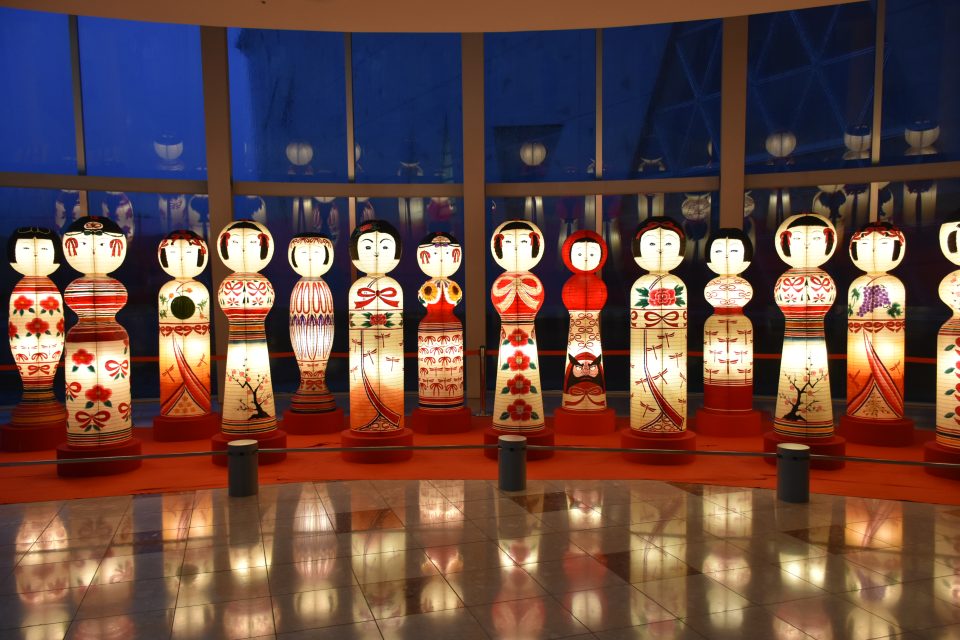 TOP PROFILE - のん 公式サイト