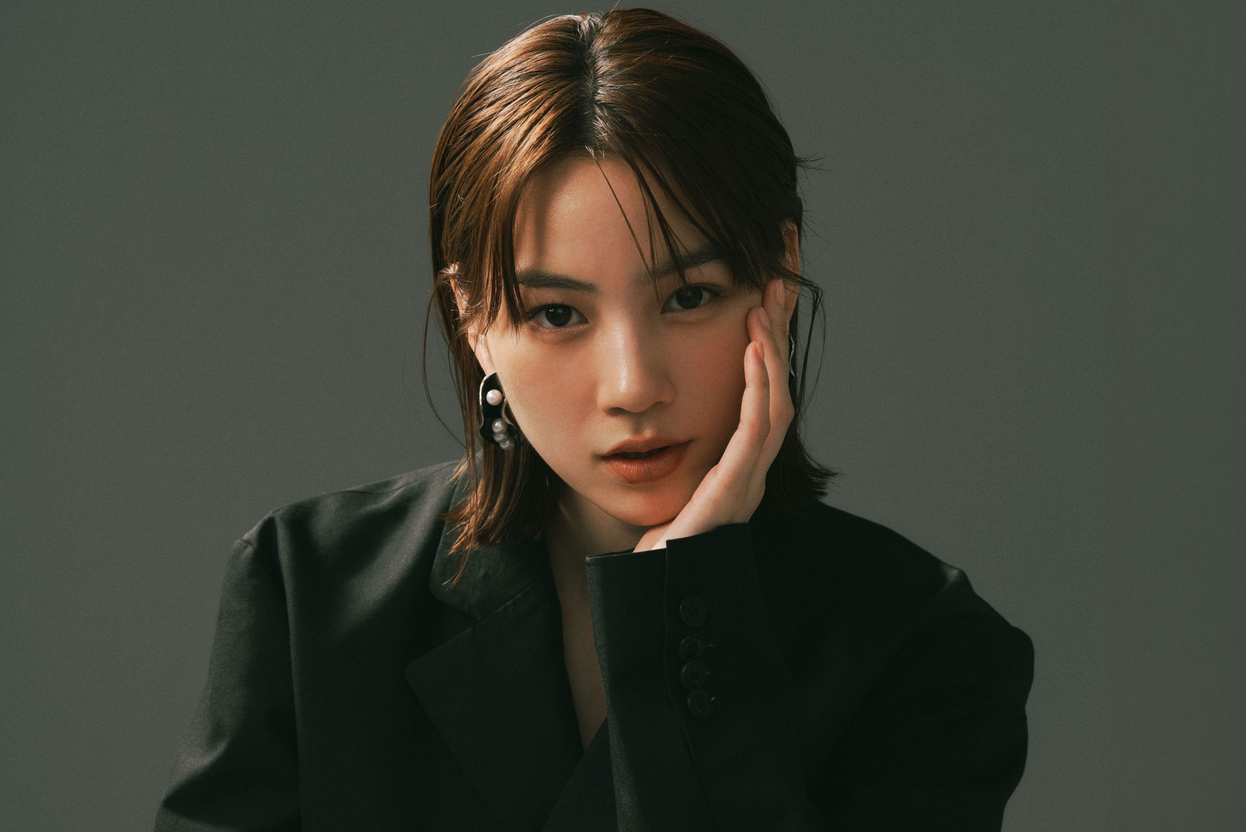 のんさん（プロフィール必読）様 TOP PROFILE - のん 公式サイト