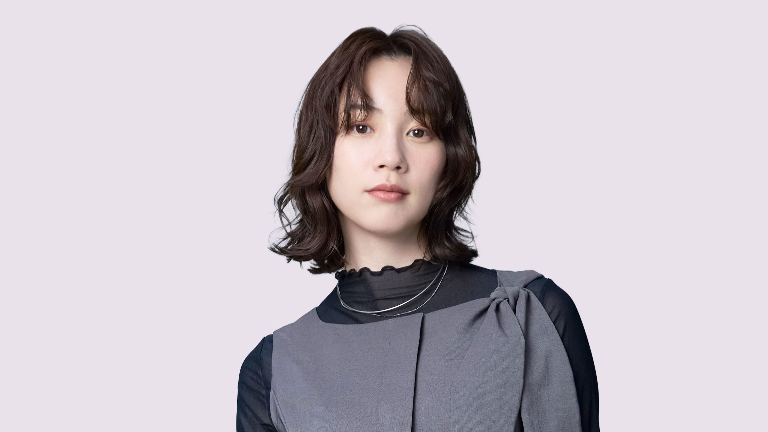 のんが、2026年7月期のフジテレビ水10ドラマ『Tokyo middle 30』に出演