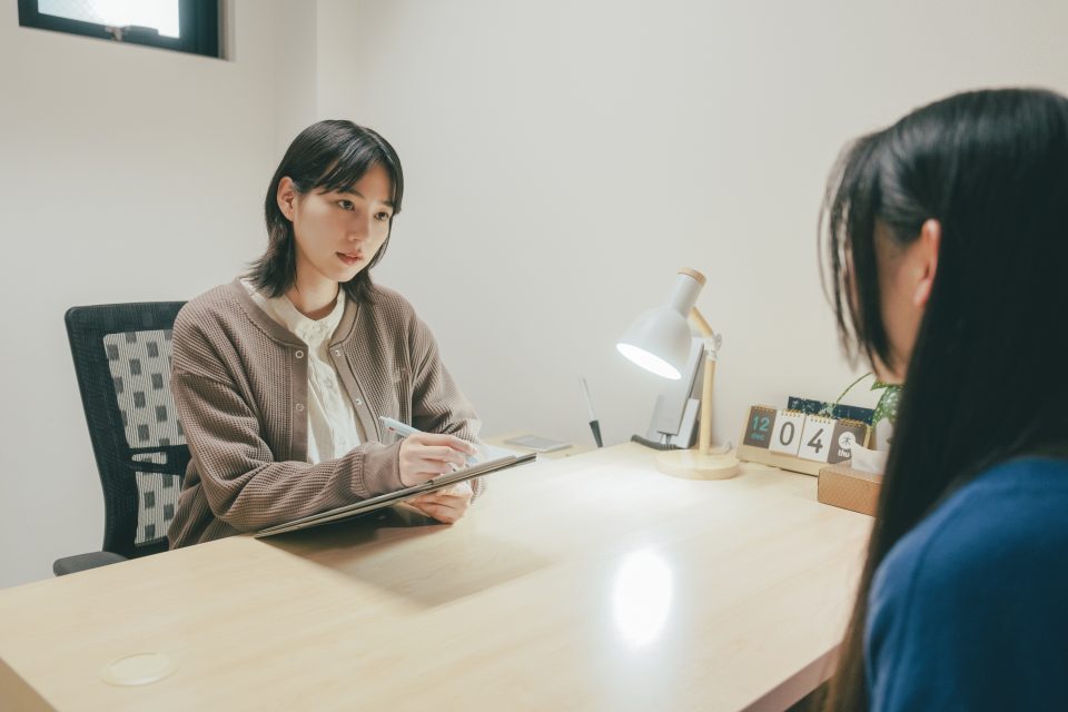 TOP PROFILE - のん 公式サイト