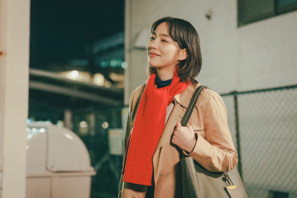 のんさん（プロフィール必読）様 TOP PROFILE - のん 公式サイト
